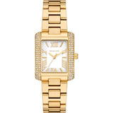 MICHAEL KORS Women Emery MK4837SET