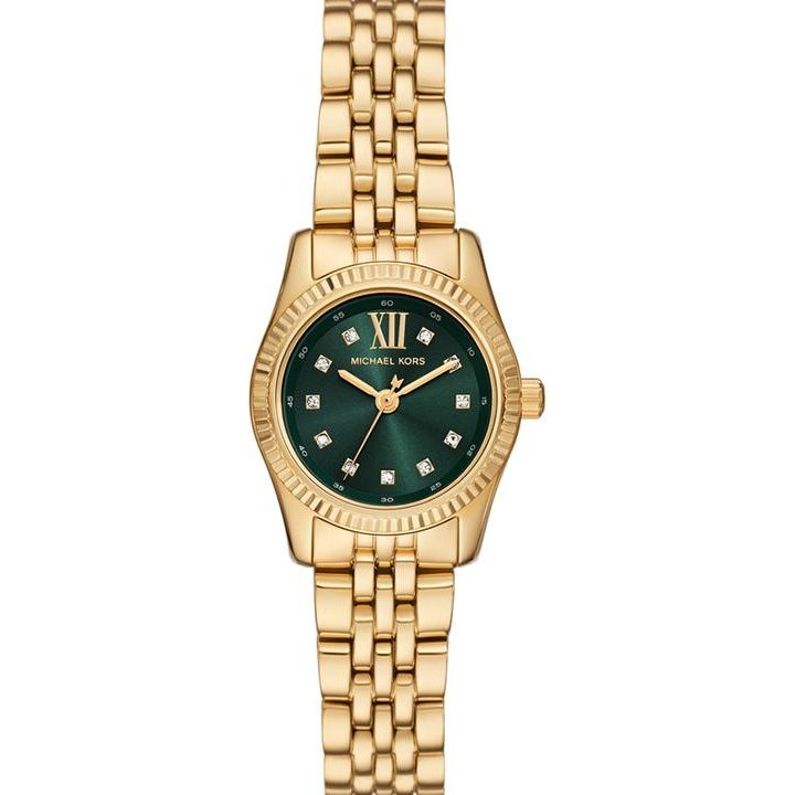 MICHAEL KORS Women Lexington MK4842