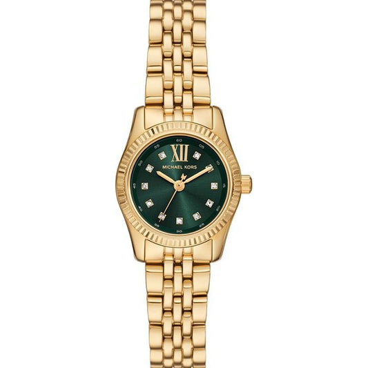 MICHAEL KORS Women Lexington MK4842