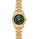 MICHAEL KORS Women Lexington MK4842