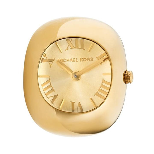 MICHAEL KORS Women Rylee MK4847