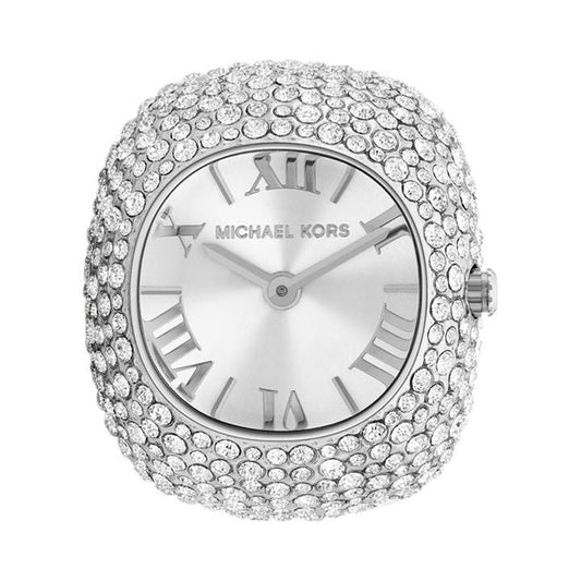 MICHAEL KORS Women Rylee MK4848