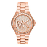 MICHAEL KORS Women Lennox - MK7230