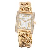 MICHAEL KORS Women Emery - MK7300