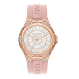 MICHAEL KORS Women Lennox - MK7334