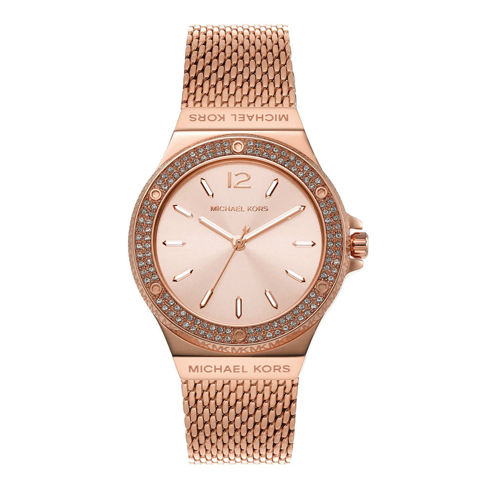 MICHAEL KORS Women Lennox - MK7336