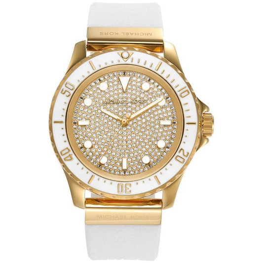 MICHAEL KORS Women Everest MK7357