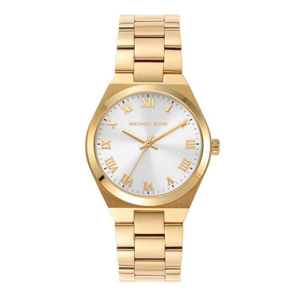 MICHAEL KORS Women Lennox - MK7391