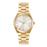 MICHAEL KORS Women Lennox - MK7391