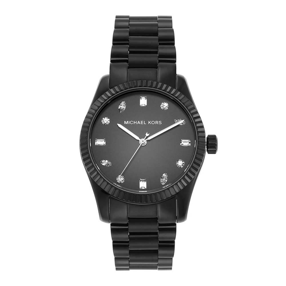 MICHAEL KORS Women Lexington - MK7442