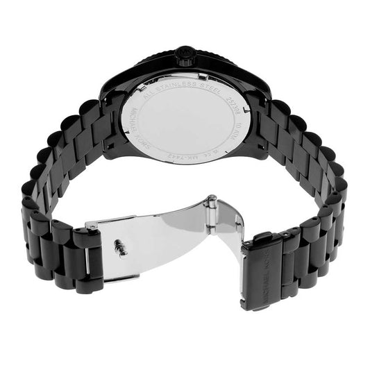 MICHAEL KORS Women Lexington - MK7442