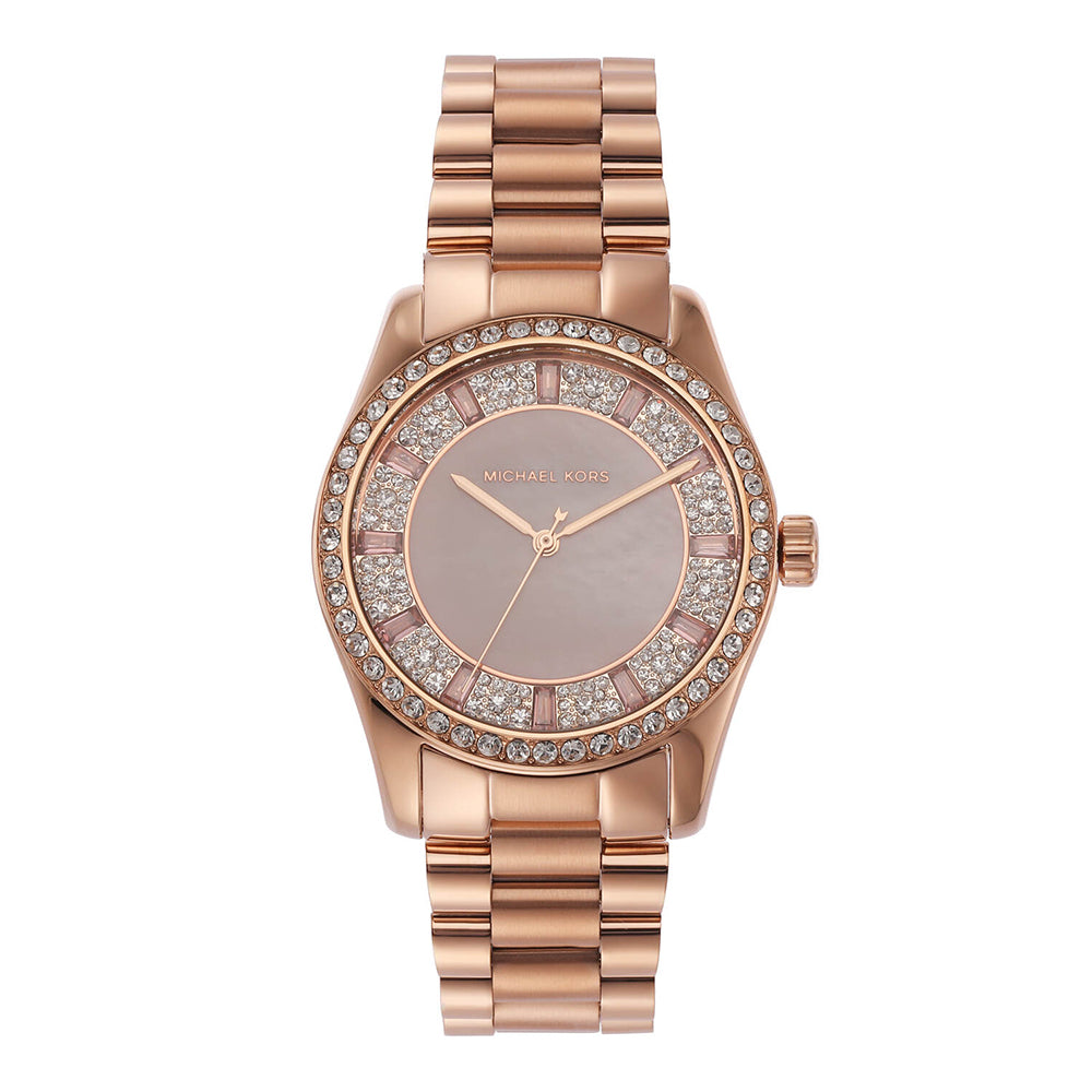 MICHAEL KORS Women Lexington - MK7444I
