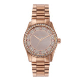 MICHAEL KORS Women Lexington - MK7444I