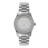 MICHAEL KORS Women Lexington - MK7445I