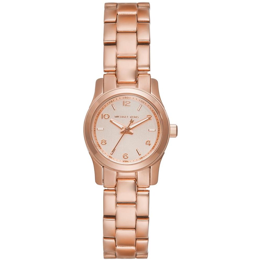MICHAEL KORS Women Runway MK7458I