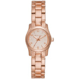 MICHAEL KORS Women Runway MK7458I
