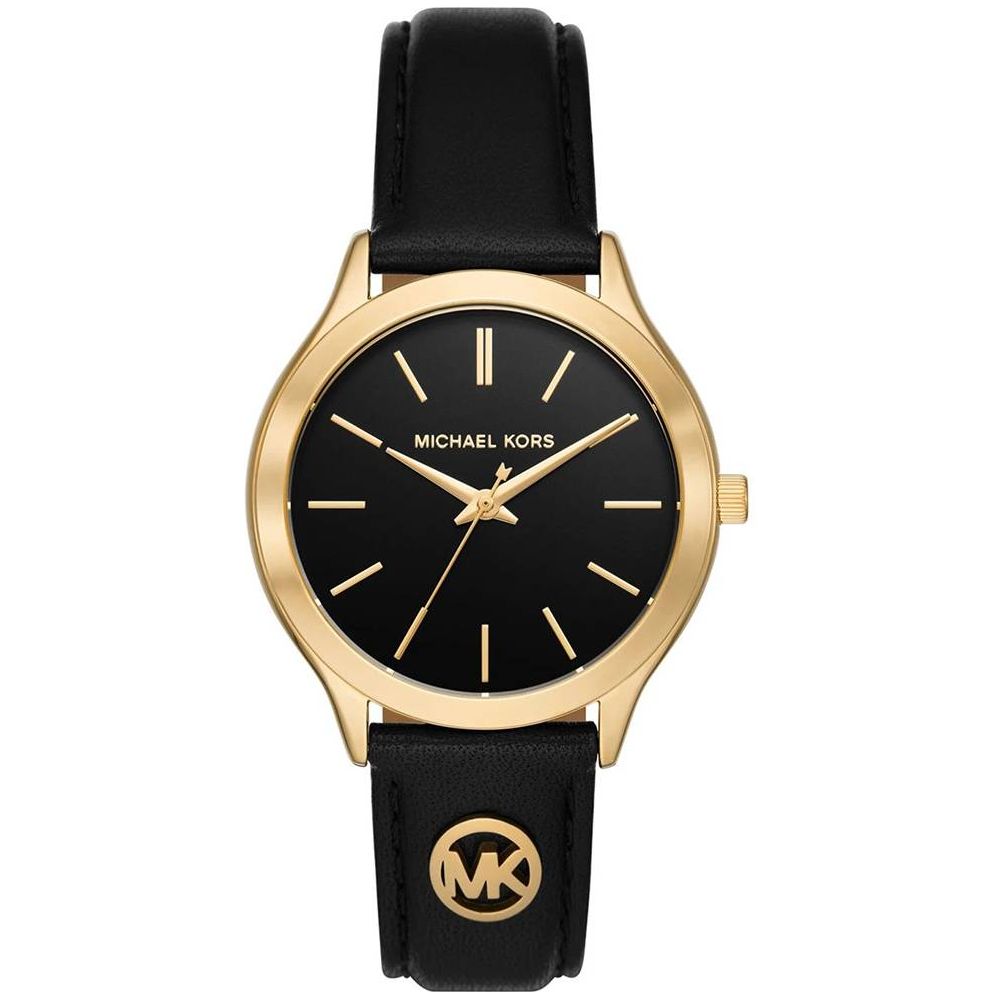 MICHAEL KORS Women Slim Runway MK7482