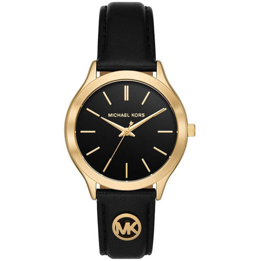 MICHAEL KORS Women Slim Runway MK7482