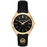 MICHAEL KORS Women Slim Runway MK7482