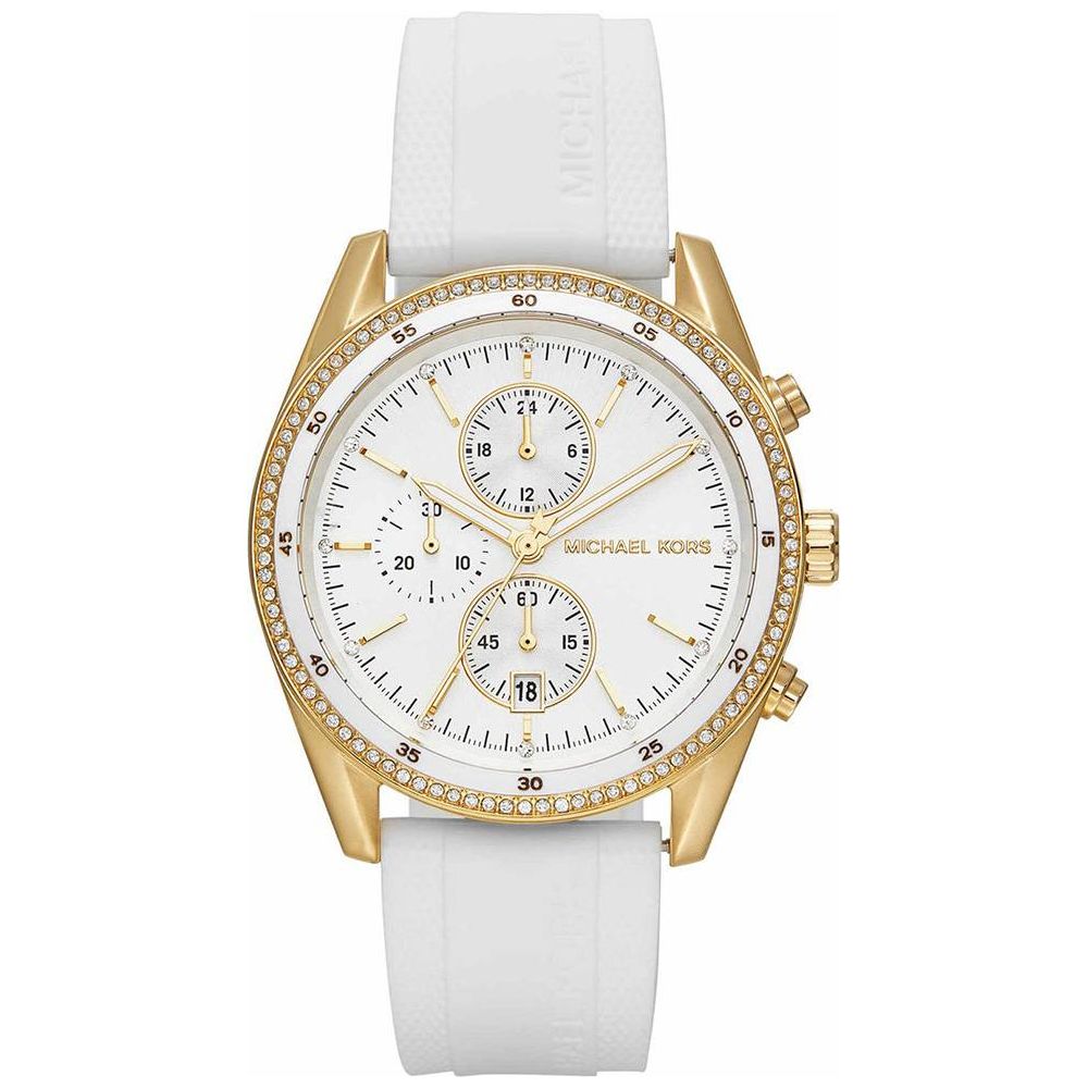 MICHAEL KORS Women Hadyn MK7484