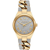 MICHAEL KORS Women Lennox MK7487
