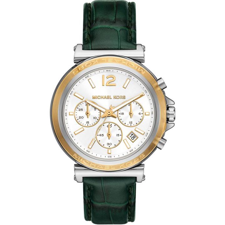 MICHAEL KORS Women Maren MK7498