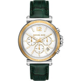 MICHAEL KORS Women Maren MK7498