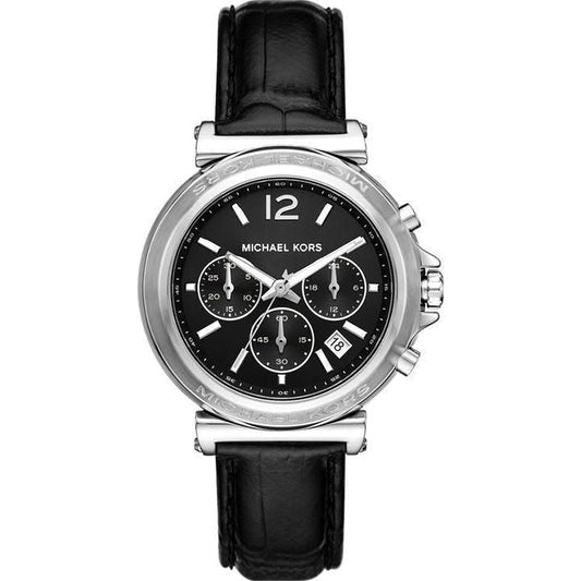 MICHAEL KORS Women Maren MK7499