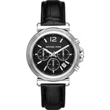 MICHAEL KORS Women Maren MK7499