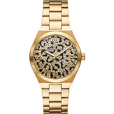 MICHAEL KORS Women Lennox MK7500