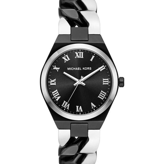MICHAEL KORS Women Lennox MK7502
