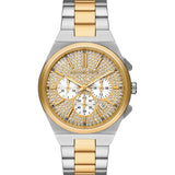 MICHAEL KORS Women Lennox MK7503SET