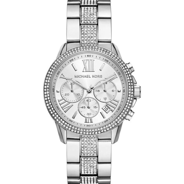 MICHAEL KORS Women Brynn MK7506