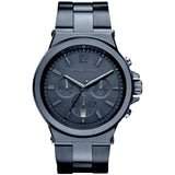 MICHAEL KORS Men Dylan MK8655