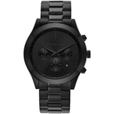 MICHAEL KORS Men Slim Runway MK8919