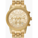MICHAEL KORS Men Hutton MK8953
