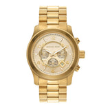 MICHAEL KORS Men Runway - MK9074