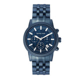 MICHAEL KORS Men Hutton - MK9088