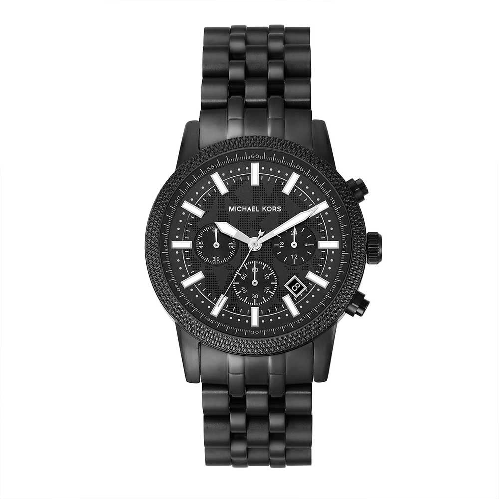 MICHAEL KORS Men Hutton - MK9089