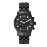 MICHAEL KORS Men Hutton - MK9089