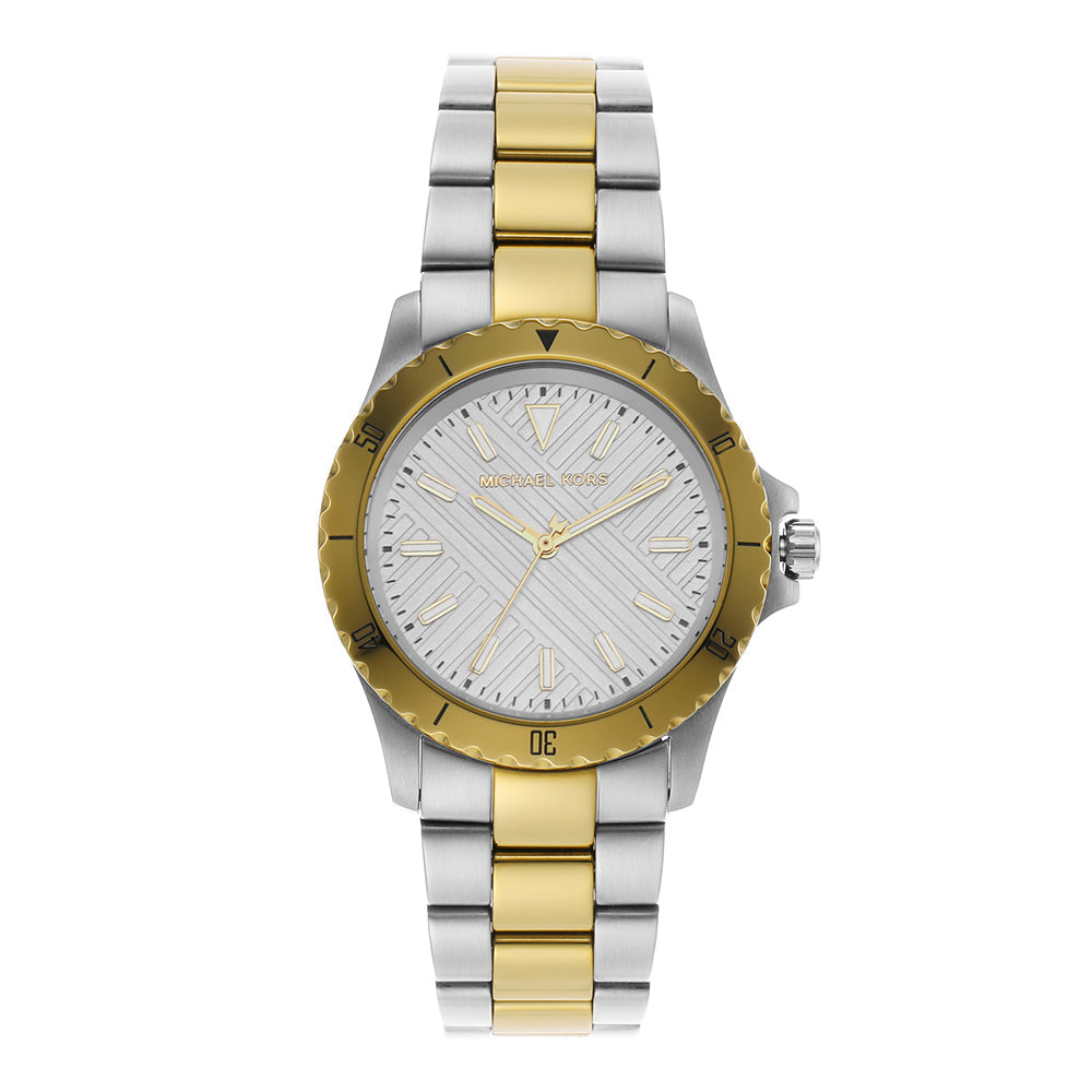 MICHAEL KORS Men Everest - MK9141I