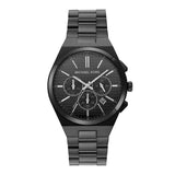 MICHAEL KORS Men Lennox - MK9146