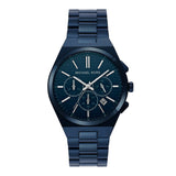 MICHAEL KORS Men Lennox - MK9147I