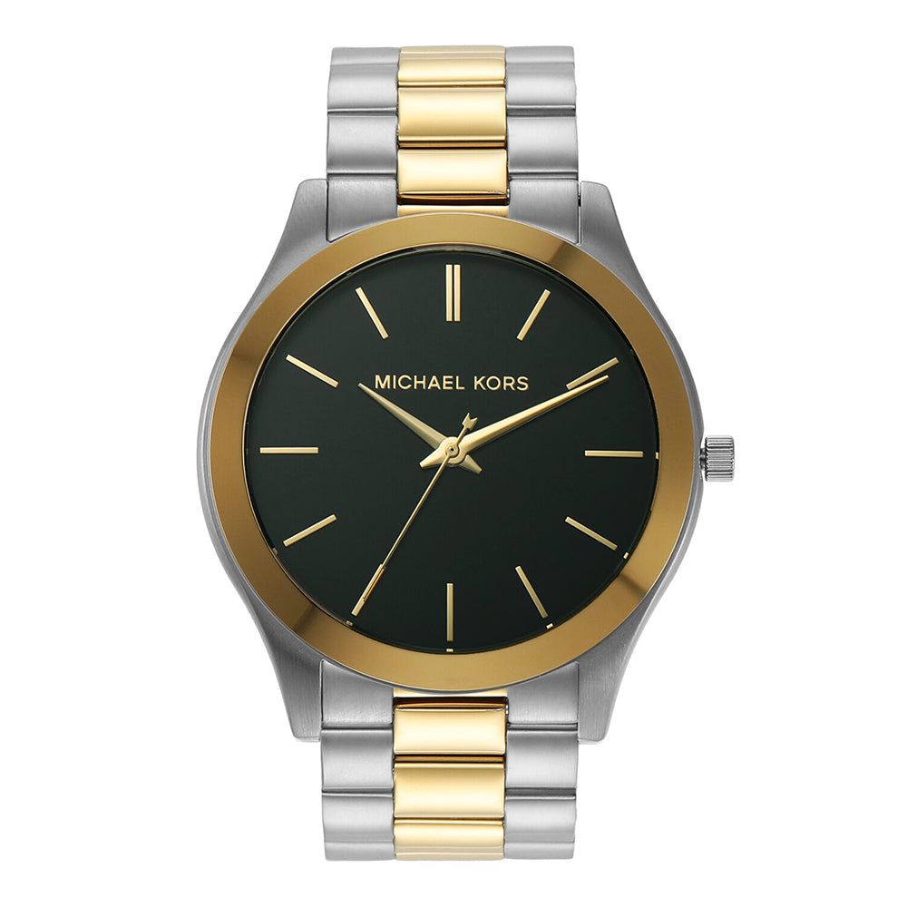 MICHAEL KORS Men Runway - MK9149I