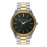 MICHAEL KORS Men Runway - MK9149I