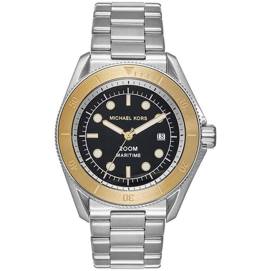 MICHAEL KORS Men Maritime MK9161