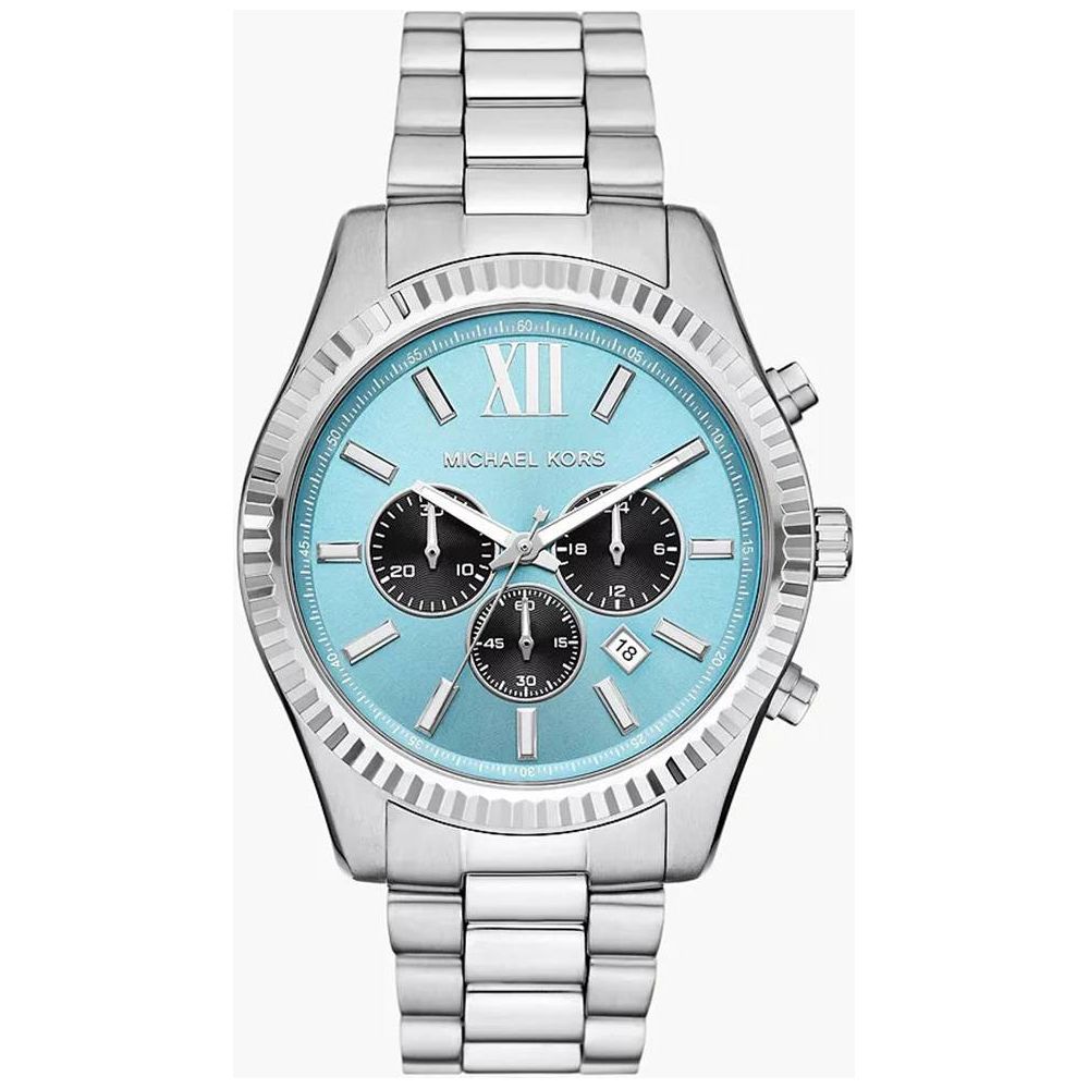 MICHAEL KORS Men Lexington MK9165