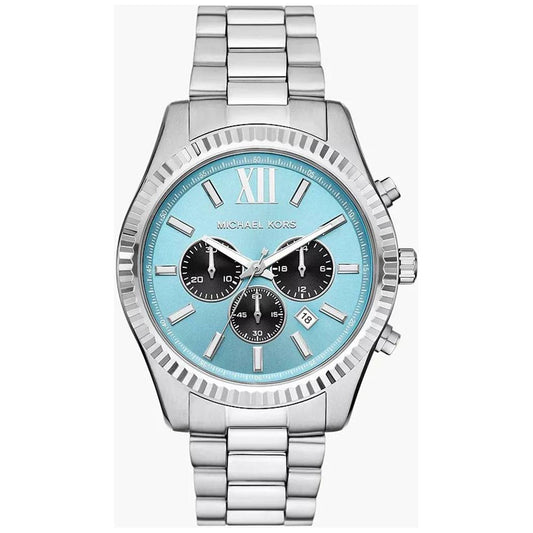 MICHAEL KORS Men Lexington MK9165
