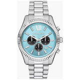 MICHAEL KORS Men Lexington MK9165