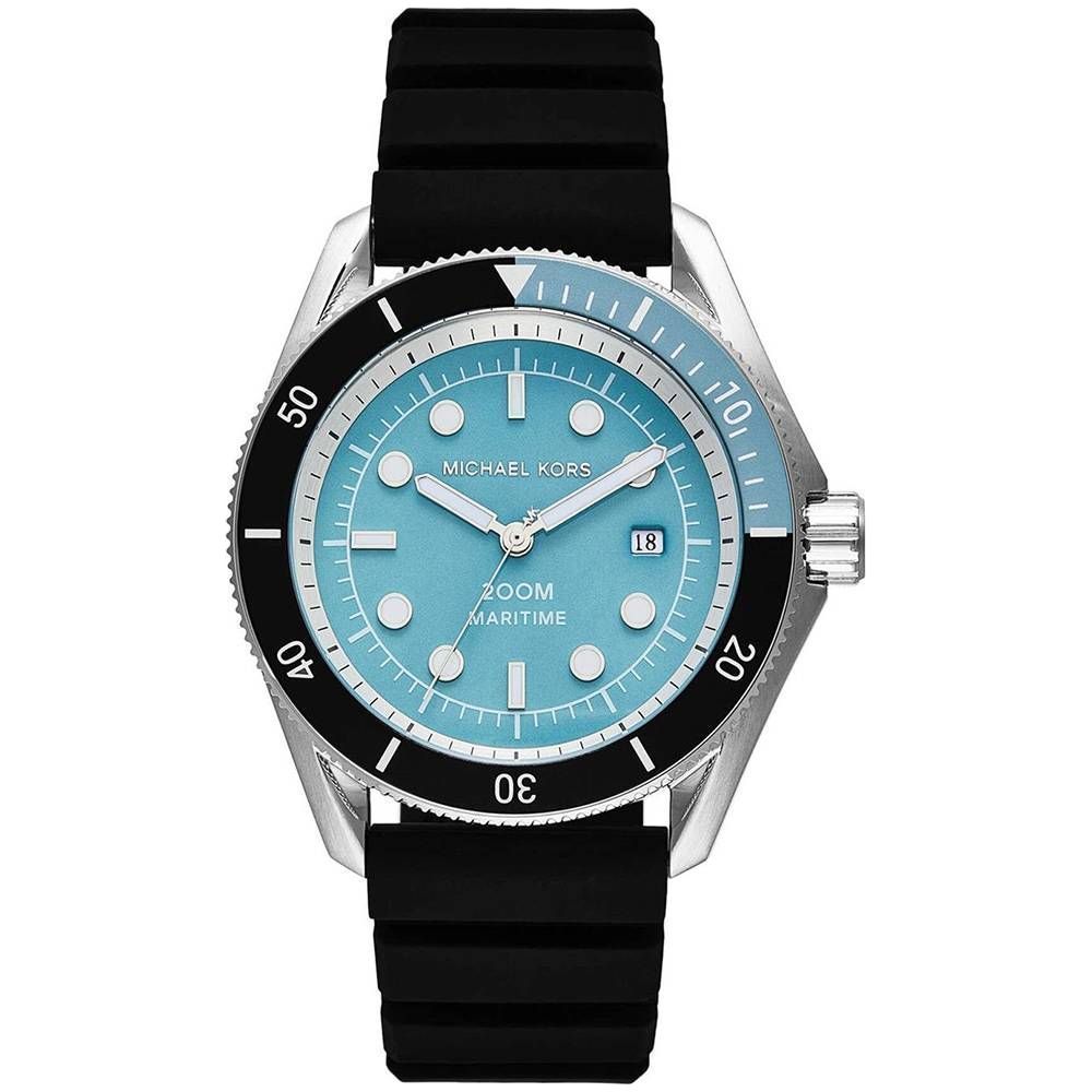 MICHAEL KORS Men Maritime MK9167